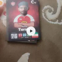 دانه 30بجز امضا 50