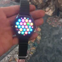ساعت اپل واج