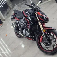 z1000|موتورسیکلت|خمیر, |دیوار