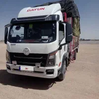 دایون ۱۰تن