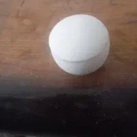 سنگ آسیاب الماس