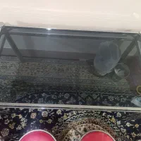 میز نهارخوری