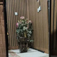 آینه قدی