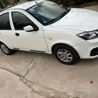 ساینا اس ۱۴۰۱