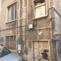 97متر-زمین-کلنگی-تشکری-موحد-گمرک