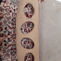 تخته باند سمند