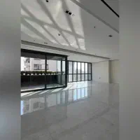 143متر3خوابه1-مستر-2پارکینگ-تاپ-لوکیشن-غربی