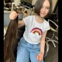 نمایندگی خرید مو