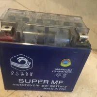 باتری۱۲ولت ۹امپر پالس آپاچی زیر قیمت
