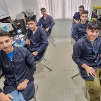 آخرین آموزش تعمیر موبایل با شرایط ۱۴۰۴ و ظرفیت کم