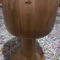 تنبک نو اصلا استفاده نشده