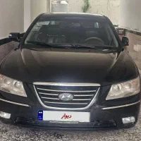 سوناتا ۲۰۱۰ استثنایی