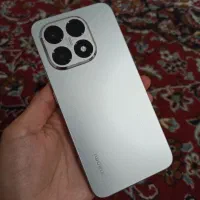 Xiaomi 15T 512/12