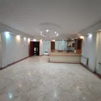۱۱۰متر+حیاط اختصاصی/فول/فرعی خوب