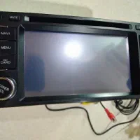 ضبط تویوتا