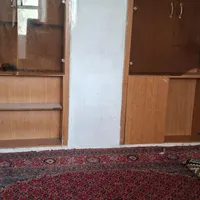 اجاره خانه ویلایی ۳۰ متری ۲ خوابه در جوادیه|اجارهٔ خانه و ویلا|تهران, جوادیه|دیوار