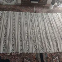 پرده|پرده، رانر، رومیزی|نیشابور, بلوار گلها|دیوار