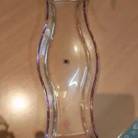 شیرینی خوری والتر المان