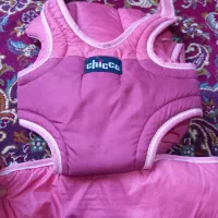 آغوشی|کالسکه و لوازم جانبی|مینودشت, |دیوار