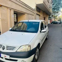 لوگان ال نود E2 مدل ۹۶