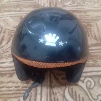 کلاه کاسکت دوچرخه سالم