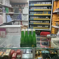 نوشیدنی لیموناد برند،زم زم 12تایی