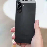آکبند Galaxy A17 128