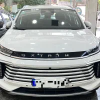 ایکستریم txl 1403
