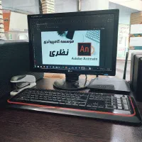 ادیت و مشاوره پایان نامه برق ارشد و دکتری