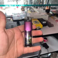 VAPORESSO LUXE Q2SE|زیورآلات و اکسسوری|اصفهان, پوریای ولی|دیوار