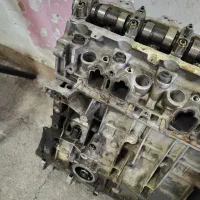 شاگرد مکانیک