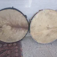 طبل