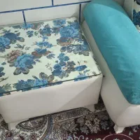 مبل 7نفره