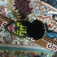 گردنبند