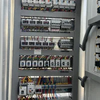 برقکاربرق کارجردن نیاوران الهیه ونک فرشته میرداماد