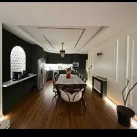 اجاره ۹۵ متری گرمدره جنوبی
