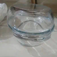 فروش لوازم خانگی