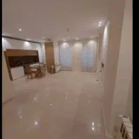 135متر/3خواب/فول/فلامک/کوروش