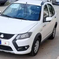 کوئیک gx 1403 بدون لک و رنگ
