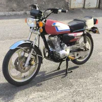 نیکتاز 200