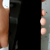 iPhone 14 pro max|موبایل|اهواز, نادری|دیوار