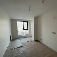 ۱۲۷ متری ۲ خواب پنجره قدی شمالی اردستانی چیتگر|اجارهٔ آپارتمان|تهران, چیتگر|دیوار