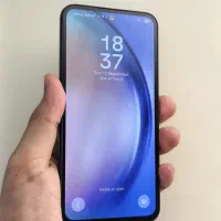 a54 5g 256/8|موبایل|گنبد کاووس, |دیوار