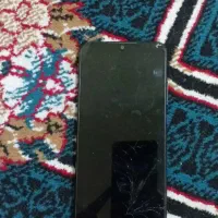 گوشی|موبایل|رودهن, |دیوار