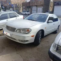 ماکسیما مدل 90