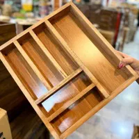 جا قاشقی کابینتی
