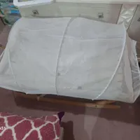گهواره نوزاد