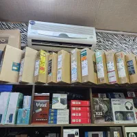 LOQ I7 14700HX. RTX 5060|رایانه همراه|کرمانشاه, |دیوار
