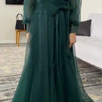 لباس مجلسی. کیف مجلسی
