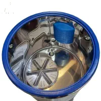 اجاره پتوشور ۲۴ ساعت